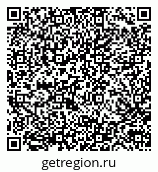 79100308558