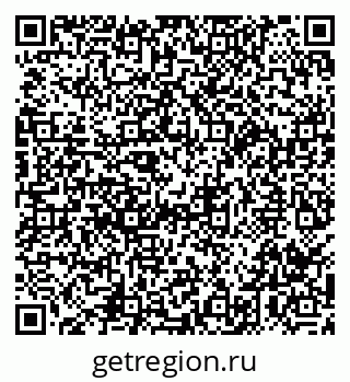 79100308561