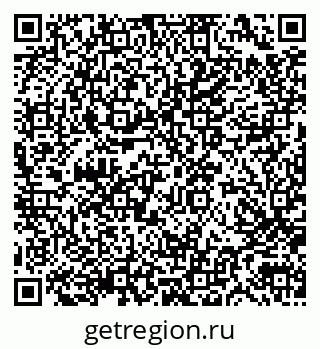 79100308562