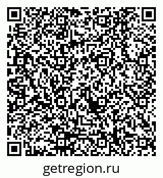79100308565