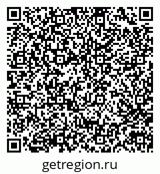 79100308567