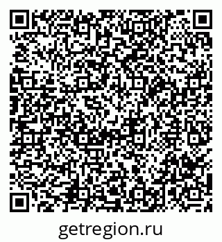 79100308568