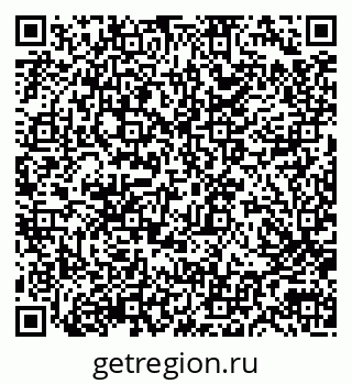 79100308571