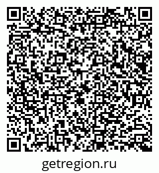 79100308575