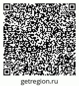 79100308576