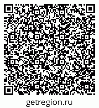 79100308577