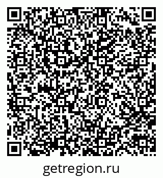 79100308580
