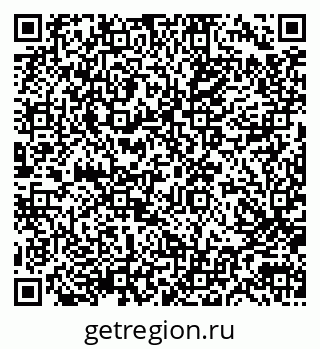 79100308581