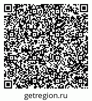 79100308582