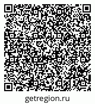 79100308587