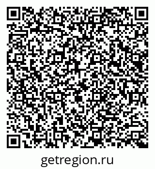 79100308589