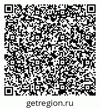 79100308591