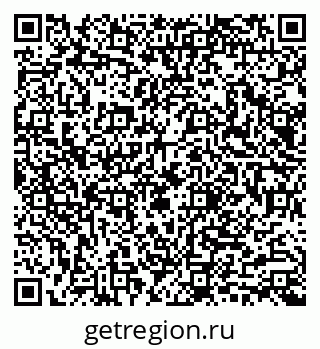 79100308605