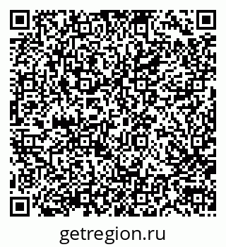 79100308607