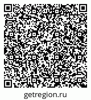79100308608