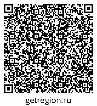 79100308609