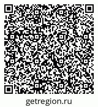 79100308611