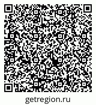 79100308612