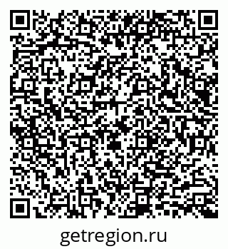 79100308614