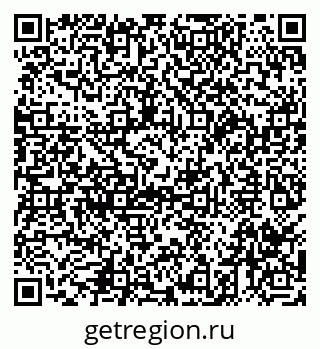 79100308616