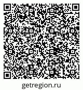 79100308617