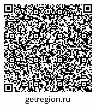 79100308618