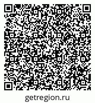 79100308622