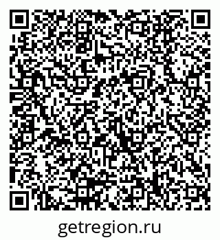 79100308625