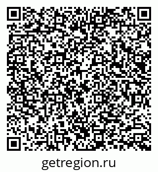 79100308628