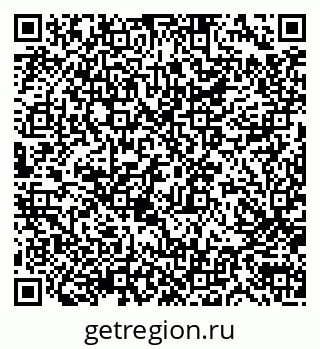 79100308632