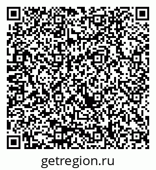 79100308633