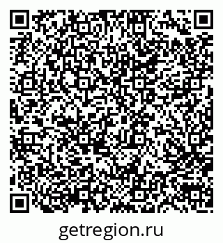 79100308635