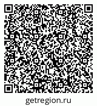 79100308636