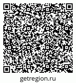 79100308637