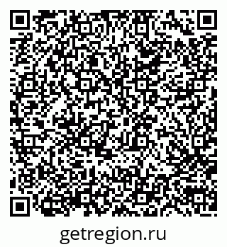 79100308639