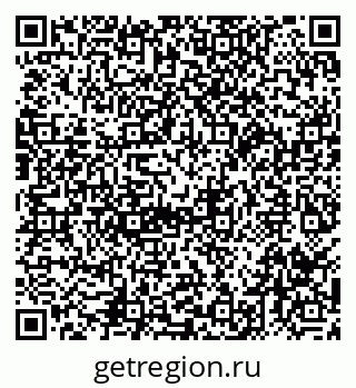 79100308640