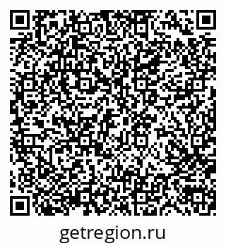 79100308644
