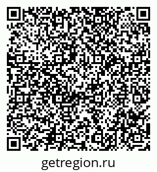 79100308645