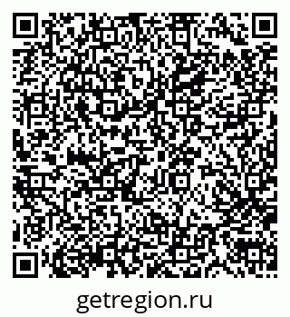 79100308646
