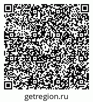 79100308648
