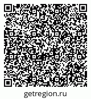 79100308649