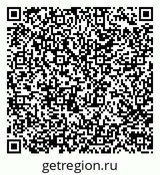 79100308654
