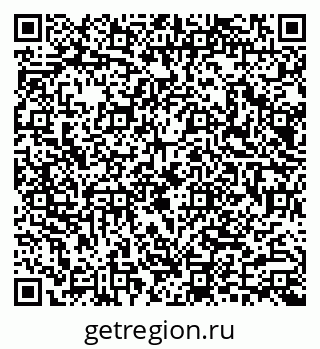 79100308657