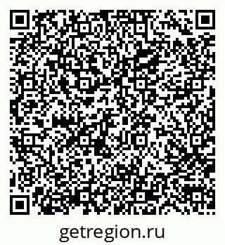 79100308658