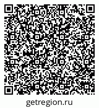 79100308660