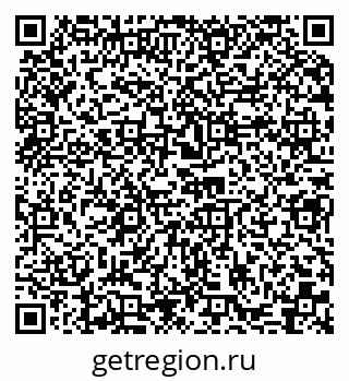 79100308664