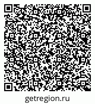 79100308666