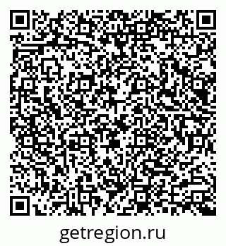79100308667