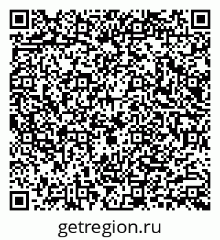 79100308668