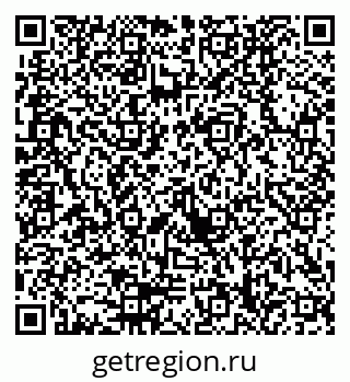 79100308670